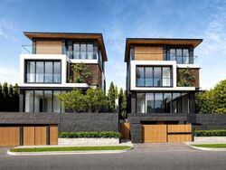 Holland Grove Road (D10), Detached #574348511